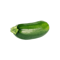 product-14